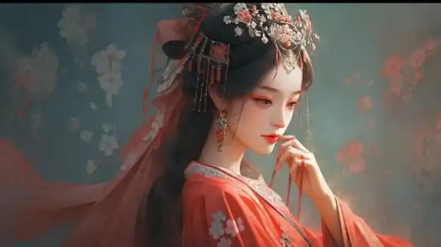 热播剧集在线观看 长风渡海