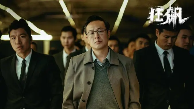 短剧速看 红果短剧热门推荐